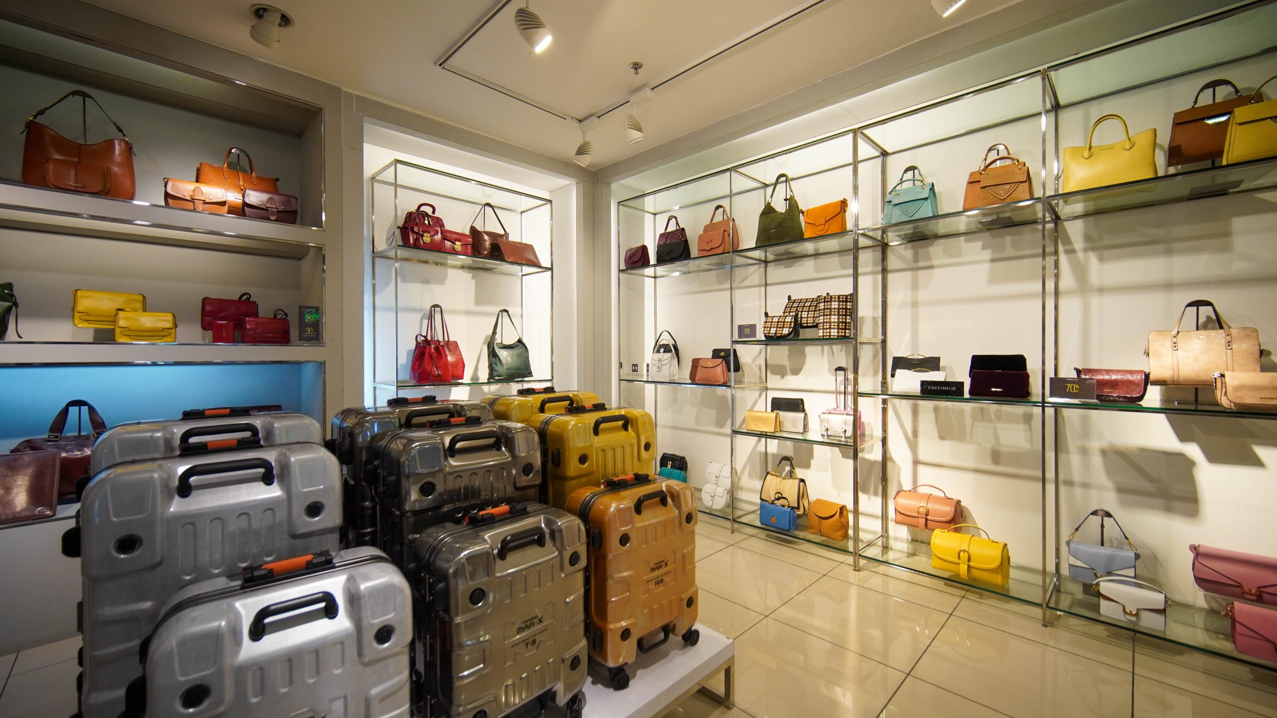 leather-avenue-suria-sabah